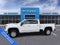 2024 Chevrolet Silverado 3500 HD LTZ