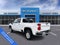 2024 Chevrolet Silverado 3500 HD LTZ