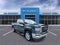 2019 GMC Sierra 1500 Limited SLE