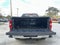 2019 GMC Sierra 1500 Limited SLE