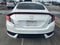 2018 Honda Civic Coupe EX-T