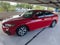 2022 Honda Civic Sedan LX
