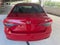 2022 Honda Civic Sedan LX