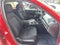 2022 Honda Civic Sedan LX