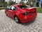 2022 Honda Civic Sedan LX