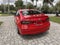 2022 Honda Civic Sedan LX