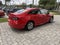 2022 Honda Civic Sedan LX