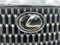 2024 Lexus NX NX 250