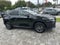 2024 Lexus NX NX 250