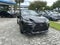 2024 Lexus NX NX 250