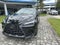 2024 Lexus NX NX 250