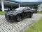 2024 Lexus NX NX 250