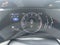 2024 Lexus NX NX 250