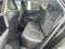 2024 Lexus NX NX 250