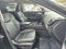 2024 Lexus NX NX 250