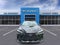 2024 Lexus NX NX 250