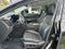 2024 Lexus NX NX 250