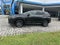 2024 Lexus NX NX 250