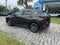 2024 Lexus NX NX 250