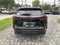 2024 Lexus NX NX 250