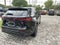 2024 Lexus NX NX 250