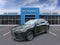 2024 Lexus NX NX 250
