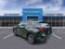 2024 Lexus NX NX 250