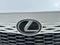 2023 Lexus RX RX 350