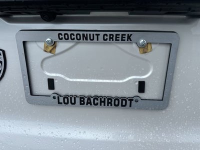 2023 Lexus RX RX 350