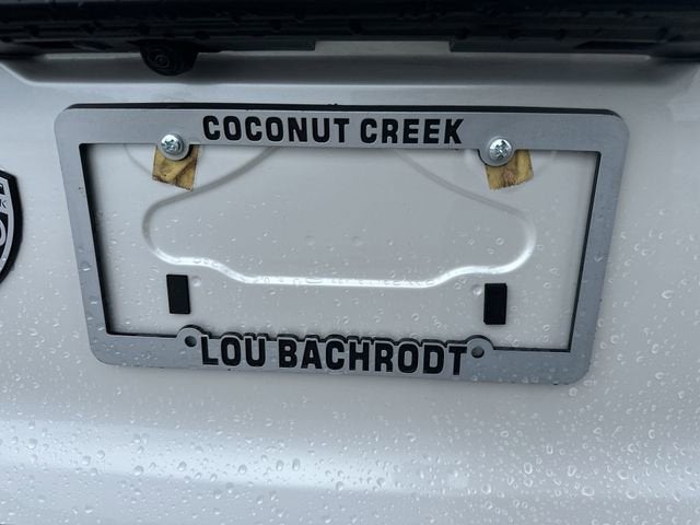 2023 Lexus RX RX 350