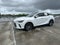 2023 Lexus RX RX 350