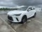 2023 Lexus RX RX 350