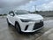 2023 Lexus RX RX 350