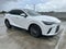 2023 Lexus RX RX 350