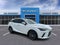 2023 Lexus RX RX 350