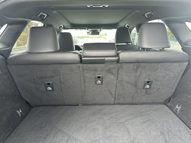 2023 Lexus RX RX 350