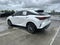 2023 Lexus RX RX 350