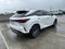 2023 Lexus RX RX 350