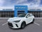2023 Lexus RX RX 350