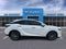 2023 Lexus RX RX 350