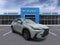 2023 Lexus NX NX 350 Premium
