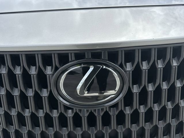 2023 Lexus NX NX 350 Premium