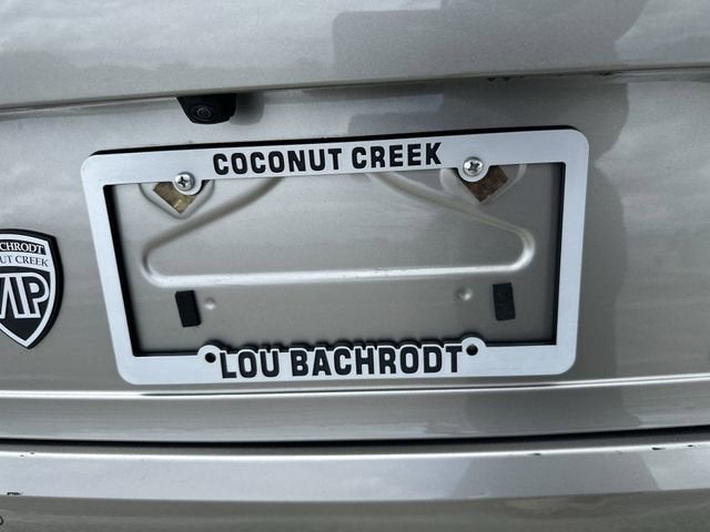 2023 Lexus NX NX 350 Premium