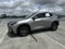 2023 Lexus NX NX 350 Premium