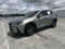 2023 Lexus NX NX 350 Premium