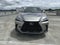 2023 Lexus NX NX 350 Premium