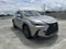 2023 Lexus NX NX 350 Premium