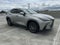 2023 Lexus NX NX 350 Premium