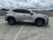 2023 Lexus NX NX 350 Premium