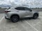 2023 Lexus NX NX 350 Premium